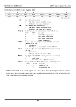 Предварительный просмотр 187 страницы Abov MC95FG208 Series User Manual