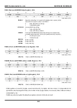 Предварительный просмотр 188 страницы Abov MC95FG208 Series User Manual