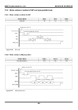 Предварительный просмотр 202 страницы Abov MC95FG208 Series User Manual