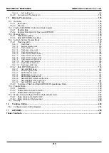 Предварительный просмотр 215 страницы Abov MC95FG208 Series User Manual