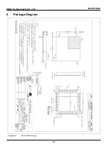 Preview for 16 page of Abov MC96F6332A User Manual