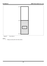 Предварительный просмотр 49 страницы Abov MC96F6332A User Manual