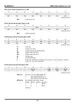 Предварительный просмотр 61 страницы Abov MC96F6332A User Manual