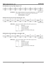 Предварительный просмотр 96 страницы Abov MC96F6332A User Manual