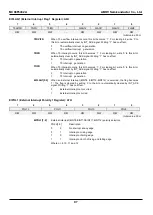 Предварительный просмотр 97 страницы Abov MC96F6332A User Manual