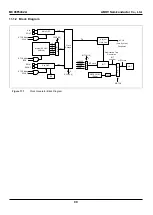 Предварительный просмотр 99 страницы Abov MC96F6332A User Manual