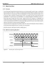 Предварительный просмотр 105 страницы Abov MC96F6332A User Manual