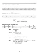 Предварительный просмотр 107 страницы Abov MC96F6332A User Manual