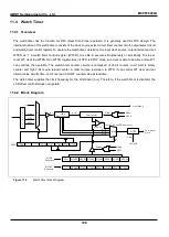 Предварительный просмотр 108 страницы Abov MC96F6332A User Manual