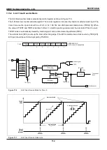 Предварительный просмотр 112 страницы Abov MC96F6332A User Manual