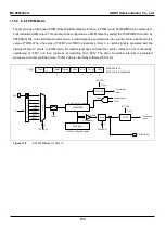 Предварительный просмотр 113 страницы Abov MC96F6332A User Manual