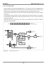 Предварительный просмотр 115 страницы Abov MC96F6332A User Manual