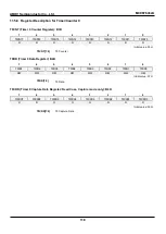 Предварительный просмотр 118 страницы Abov MC96F6332A User Manual