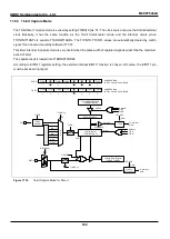 Предварительный просмотр 122 страницы Abov MC96F6332A User Manual