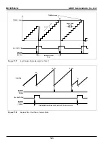 Предварительный просмотр 123 страницы Abov MC96F6332A User Manual