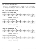 Предварительный просмотр 127 страницы Abov MC96F6332A User Manual