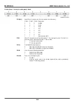 Предварительный просмотр 129 страницы Abov MC96F6332A User Manual