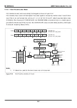 Предварительный просмотр 131 страницы Abov MC96F6332A User Manual