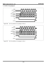 Предварительный просмотр 174 страницы Abov MC96F6332A User Manual