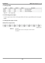 Предварительный просмотр 175 страницы Abov MC96F6332A User Manual