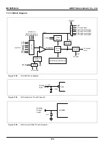 Предварительный просмотр 179 страницы Abov MC96F6332A User Manual