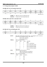 Предварительный просмотр 182 страницы Abov MC96F6332A User Manual