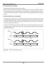 Предварительный просмотр 188 страницы Abov MC96F6332A User Manual