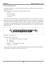 Предварительный просмотр 189 страницы Abov MC96F6332A User Manual