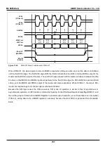 Предварительный просмотр 197 страницы Abov MC96F6332A User Manual