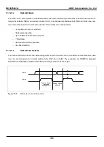 Предварительный просмотр 199 страницы Abov MC96F6332A User Manual