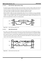 Предварительный просмотр 200 страницы Abov MC96F6332A User Manual