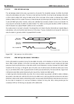 Предварительный просмотр 201 страницы Abov MC96F6332A User Manual