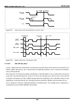 Предварительный просмотр 202 страницы Abov MC96F6332A User Manual