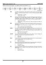 Preview for 218 page of Abov MC96F6332A User Manual