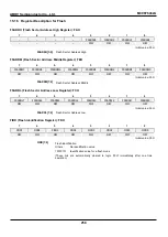 Preview for 258 page of Abov MC96F6332A User Manual