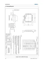 Предварительный просмотр 24 страницы Abov MC96F6332D User Manual