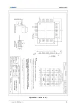 Предварительный просмотр 25 страницы Abov MC96F6332D User Manual