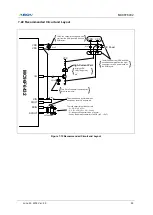 Предварительный просмотр 53 страницы Abov MC96F6332D User Manual