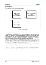 Предварительный просмотр 60 страницы Abov MC96F6332D User Manual