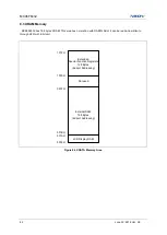 Предварительный просмотр 62 страницы Abov MC96F6332D User Manual