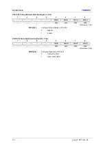 Предварительный просмотр 82 страницы Abov MC96F6332D User Manual