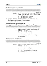 Предварительный просмотр 108 страницы Abov MC96F6332D User Manual