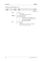 Предварительный просмотр 150 страницы Abov MC96F6332D User Manual