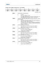 Предварительный просмотр 179 страницы Abov MC96F6332D User Manual