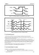 Предварительный просмотр 213 страницы Abov MC96F6332D User Manual