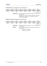 Предварительный просмотр 225 страницы Abov MC96F6332D User Manual