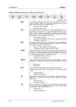 Предварительный просмотр 230 страницы Abov MC96F6332D User Manual