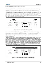 Предварительный просмотр 241 страницы Abov MC96F6332D User Manual