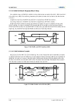 Предварительный просмотр 248 страницы Abov MC96F6332D User Manual