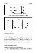 Предварительный просмотр 250 страницы Abov MC96F6332D User Manual